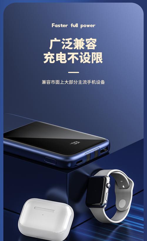 浩映tms怎么删服务器影片？删除方法有哪些？