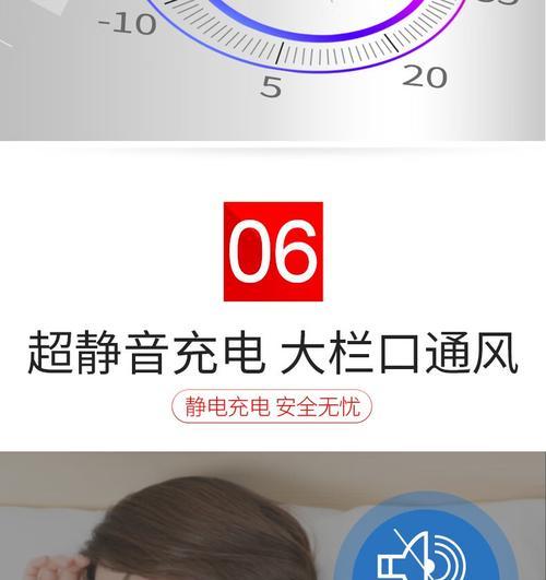 小牛充电器插口连接线的规格是什么？