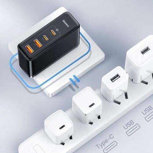 4米苹果手机充电器多少瓦？充电效率会受影响吗？