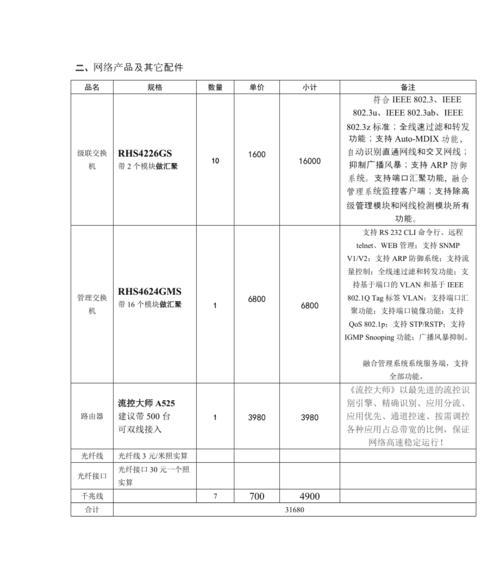 网吧如何装服务器系统教程？有哪些步骤和注意事项？