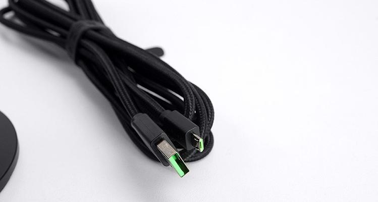 音箱专用插头直播怎么用？直播中如何保证音质？