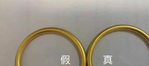 移动硬盘金条怎么用？使用移动硬盘金条有哪些好处？