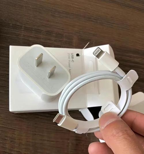 原装充电器整合使用方法是什么？它有哪些优势？