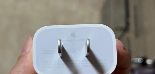 原装充电器整合使用方法是什么？它有哪些优势？
