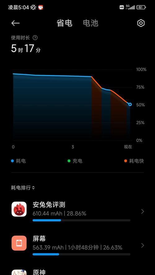 小米12spro黑色掉漆原因是什么？如何预防？