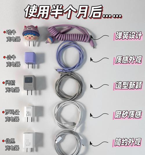 声控手机版充电器的使用方法是什么？使用过程中应注意什么？
