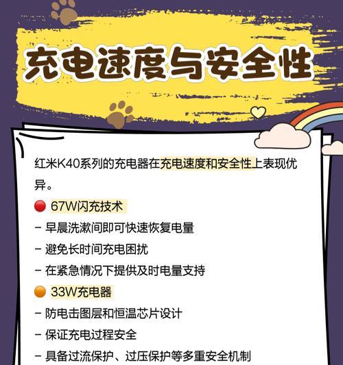 充电器10个指示灯全亮代表什么？可能的原因及解决办法？