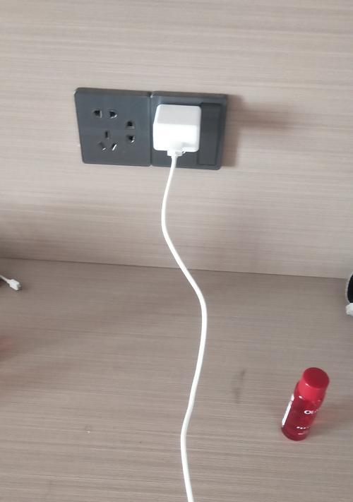 充电器线超级快速闪充什么意思？超级快速闪充的原理是什么？