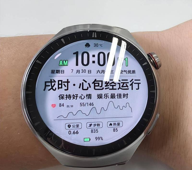 正规的智能手表加盟是什么平台？加盟平台的选择标准是什么？