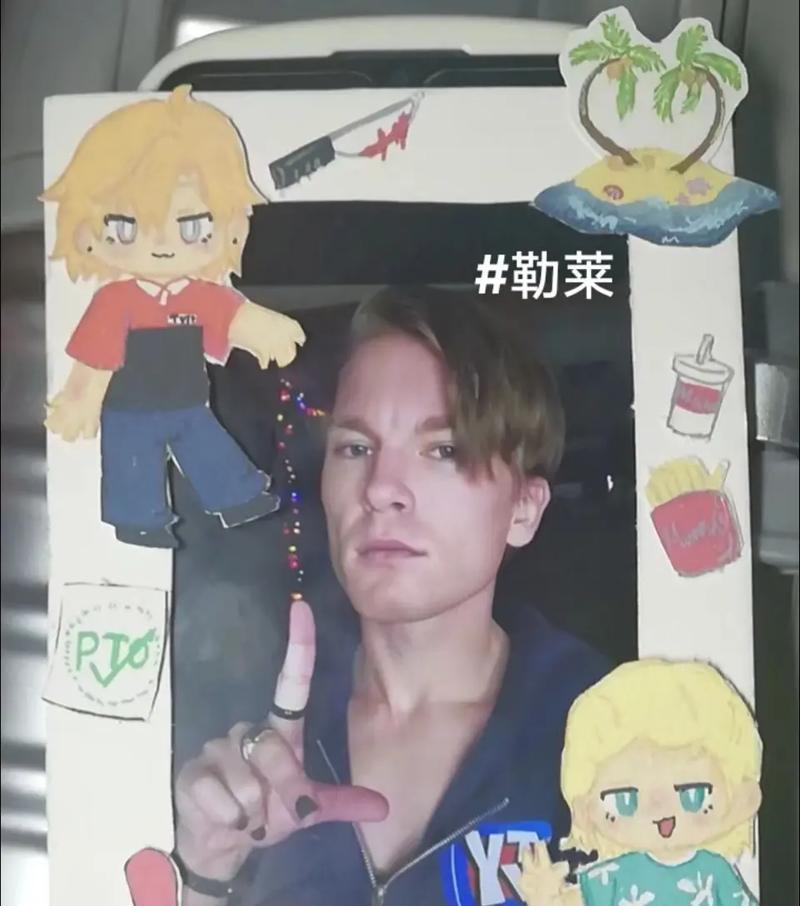 苹果手机下载曼尼汉堡方法是什么？游戏兼容性如何？