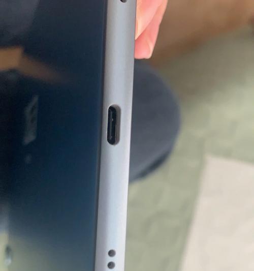 华为x8平板充电器功率是多少瓦？选择充电器的建议是什么？