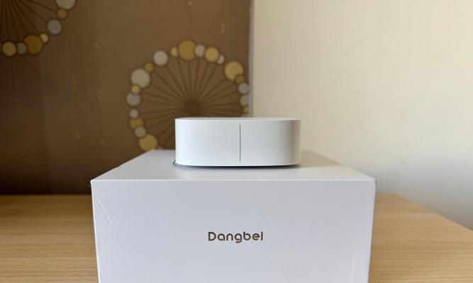 哪个牌子的家用机顶盒既好用又实惠？选择后使用体验如何？
