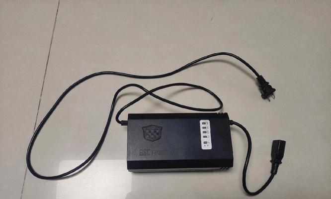 绿源手机充电器支持多大功率快充？快充效果如何？