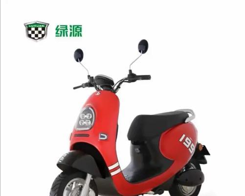 绿源手机充电器支持多大功率快充？快充效果如何？