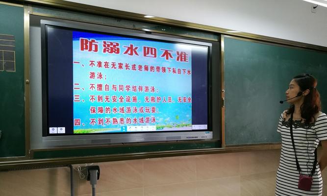 校园内不准装路由器吗为什么？这样做有什么好处？