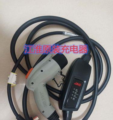 光照汽车充电器使用方法是什么？常见故障如何排除？