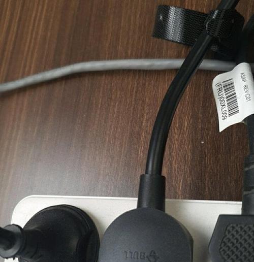 公牛埃安充电器使用方法是什么？充电时需要注意什么？