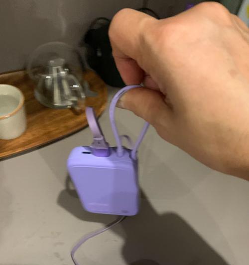 公牛埃安充电器使用方法是什么？充电时需要注意什么？