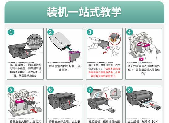 惠普路由器初始地址是什么？如何进行初始设置？