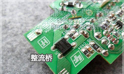 国外品牌语音网关的使用方法是什么？