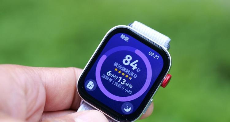 智能手表最新发布信息在哪里查看？