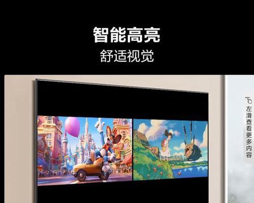 音箱十八纹纸的使用方法是什么？有什么特别效果？