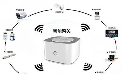 网关电视机视频播放的操作方法是什么？