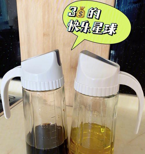 牛盲狗充电器使用方法是什么？使用中应注意什么？