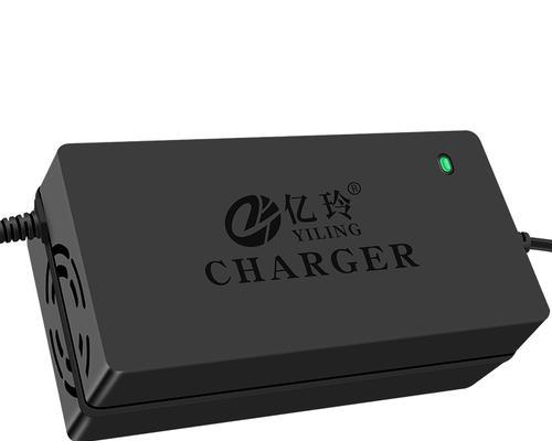 12v1a充电器功率是多少瓦？如何计算充电器功率？