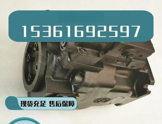 五合一机顶盒怎么拆开图解？拆解过程中有哪些注意事项？