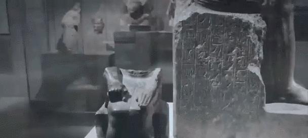 文物安防监控工作重要性如何？