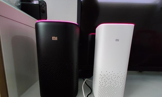 小爱音箱如何设置唤醒声纹？声纹设置有什么好处？
