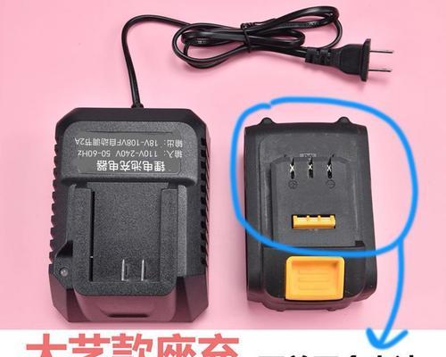 小电瓶充电器充电方法？充电时间需要多久？