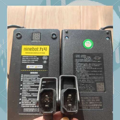 小电瓶充电器充电方法？充电时间需要多久？