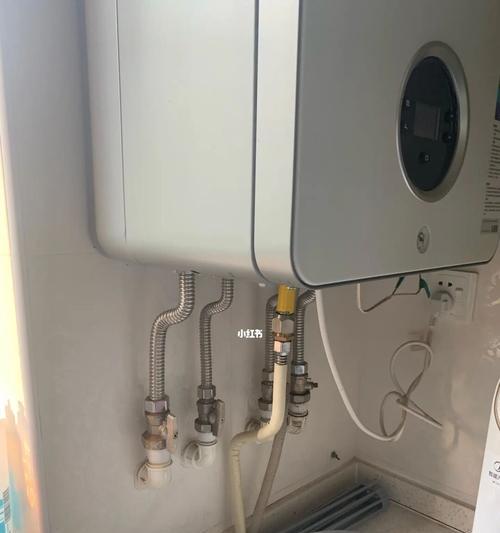 热水器遮丑盖塑料怎么安装？安装步骤是什么？