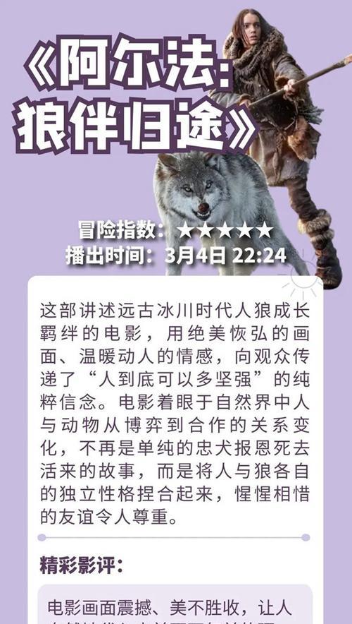 苹果手机如何切换到电影模式？电影模式下有哪些特别功能？