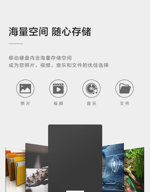 联想全铝移动硬盘盒安装步骤是什么？安装中常见问题有哪些？