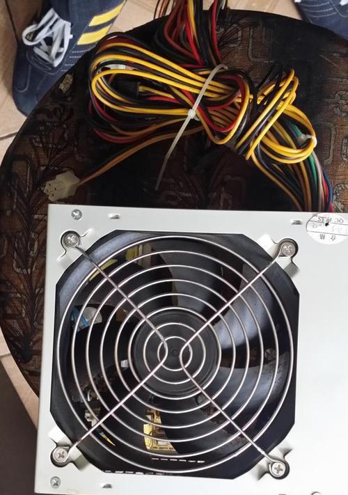 速腾智能手表开机步骤是什么？遇到开机问题怎么办？