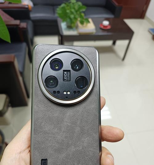 手机后置摄像头插件是什么？如何使用？