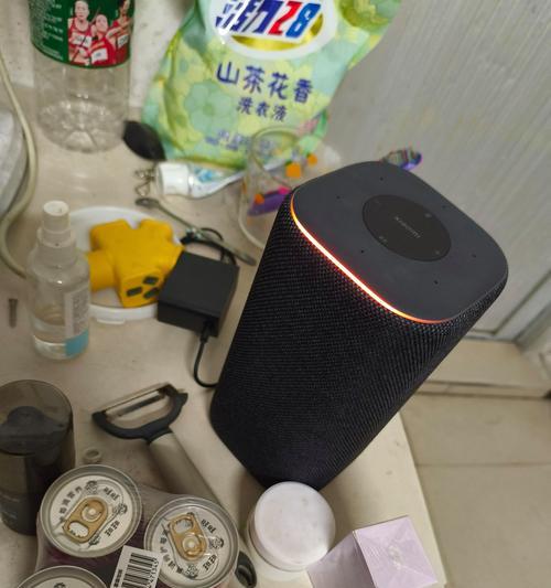 智能音箱视频使用方法有哪些疑问？