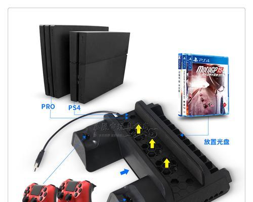 风扇路由器置物架安装方法有哪些？