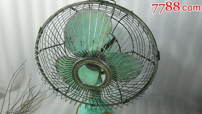 上海华生电风扇自营店评价如何？购物体验怎么样？