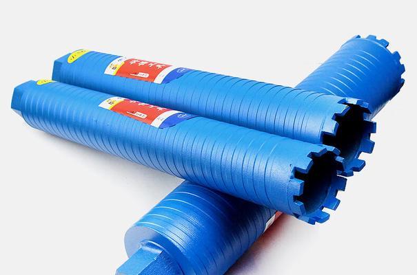 热水器钻头拆卸步骤是什么？拆卸时应注意什么？