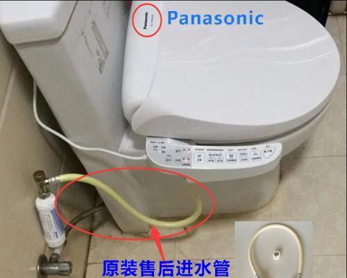 热水器钻头拆卸步骤是什么？拆卸时应注意什么？