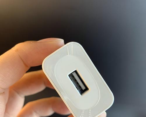 9号线应该配多少a的充电器？9号线配充电器有什么注意事项？