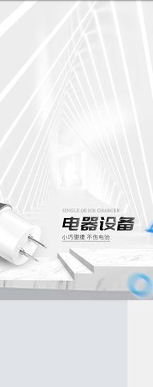 联想防火墙设置灰色无法更改怎么办？如何解决？
