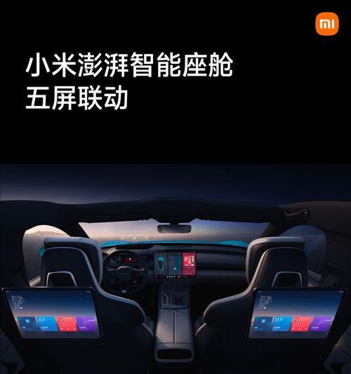 小米11手机防尘罩的正确安装方法是什么？安装时应该注意什么？