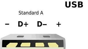 aurusdn热水器时间调整步骤是什么？