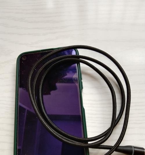充电器套用最快最安全的方法是什么？