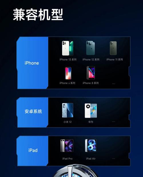 小米11散热器拆卸步骤是什么？